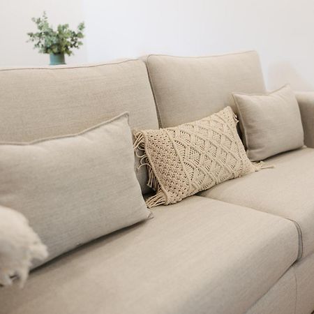 Alvarenga Apartments المظهر الخارجي الصورة